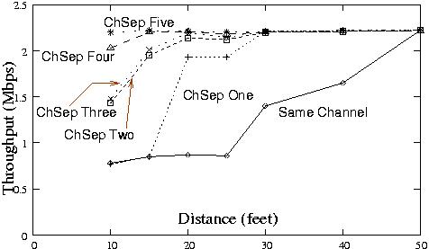 fig/spatial1.jpg