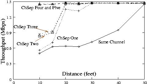 fig/spatial2.jpg