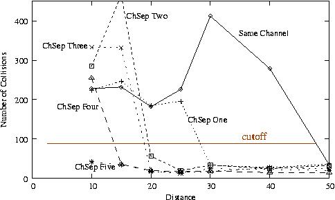 fig/spatial3.jpg