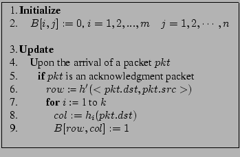 % latex2html id marker 1636
\framebox[3in][l]{
\begin{minipage}{3in}
{\noinde...
....15in]
{\arabic{linecn}.}}\hspace*{0.4in} $B[row,col] := 1$\\
\end{minipage}
}