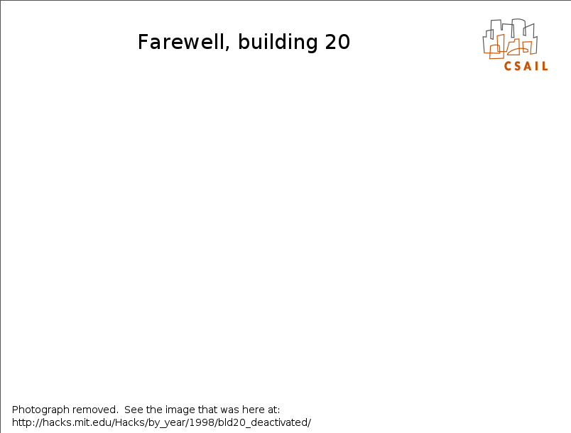 Slide 15
