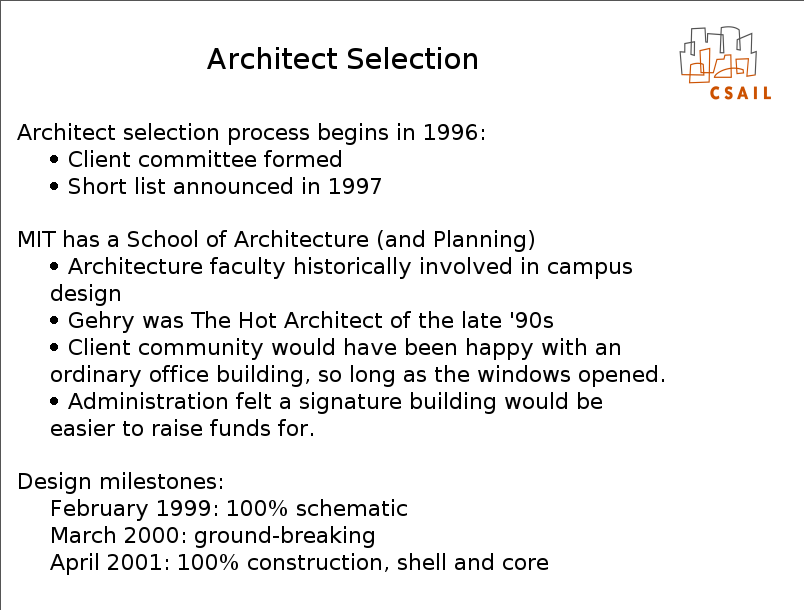 Slide 17