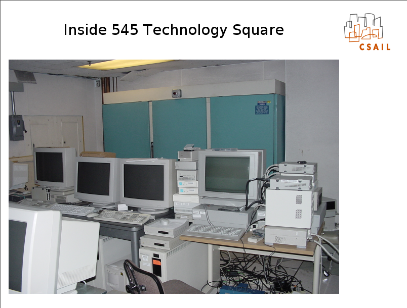 Slide 22