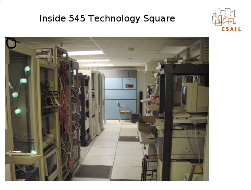 Slide 24