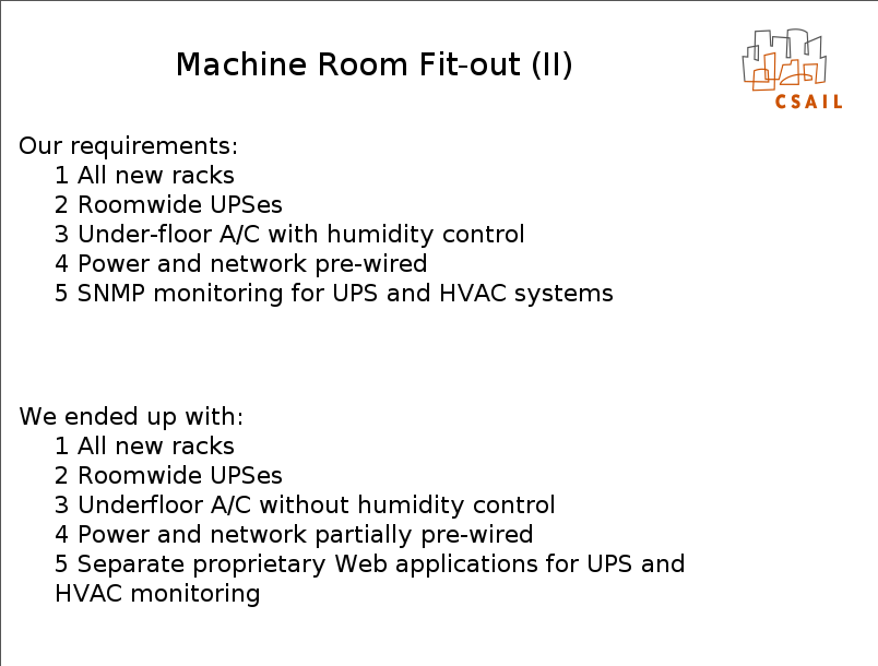 Slide 27