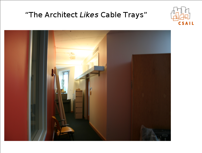 Slide 33