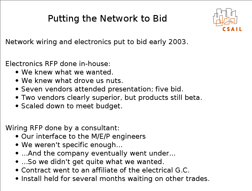 Slide 41
