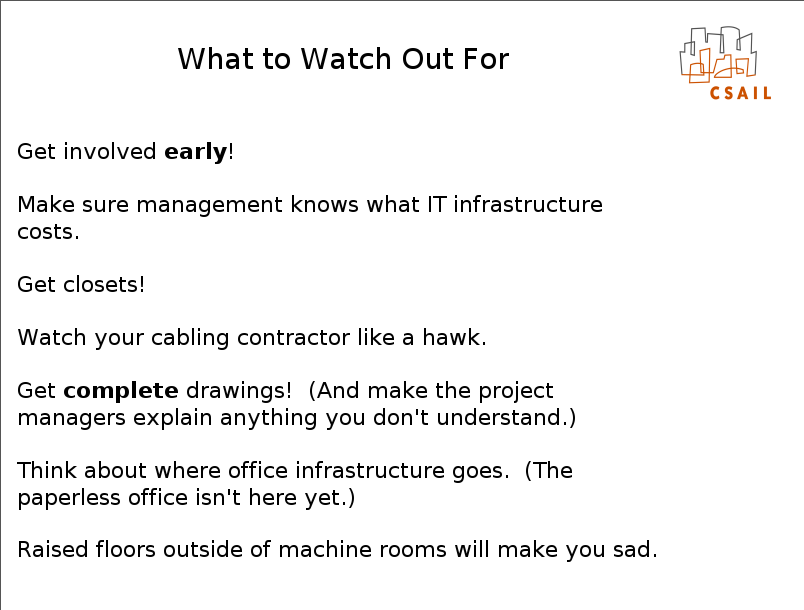 Slide 53