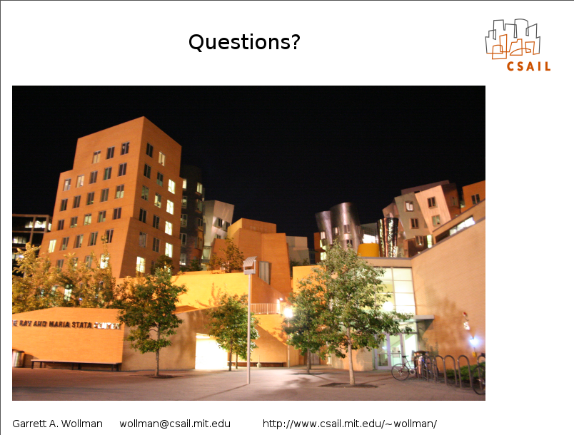 Slide 59