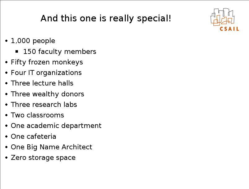Slide 7