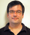 Murray Kucherawy