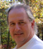 Adam Moskowitz