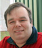 Rudi van Drunen