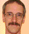 Jeff Victor