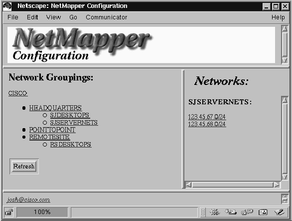 Proceedings of the 13th Large Installation System Administration ...