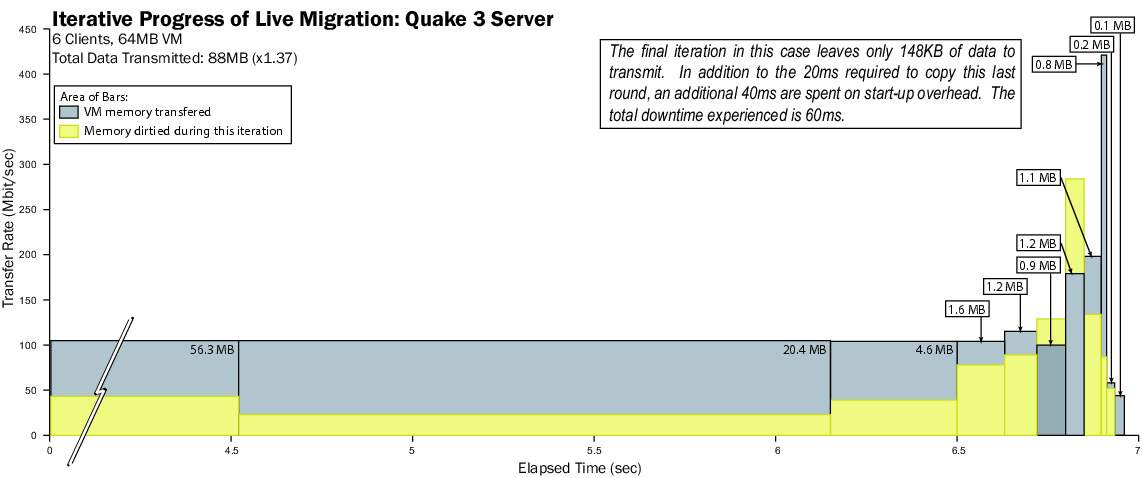 quake-wide.png