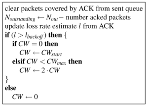 pdf/pseudo2.png