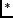 ALT=
