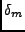 ALT=