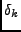 ALT=