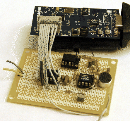 \includegraphics[width=0.8\hsize]{figures/telosb-audio.eps}