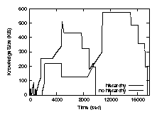 fig/Topology.png