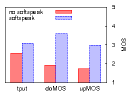 figs/11gprot.4l-11b.x2.up.png
