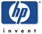 HP Labs