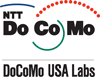 DoCoMo Communications Laboratories USA, Inc.