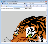 vista-tiger.png