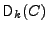$ \dec_k(\encb)$