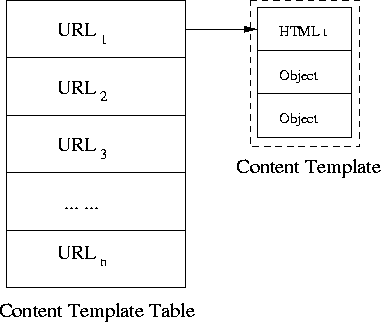 \begin{figure}
\centering
\def 0.6 ...