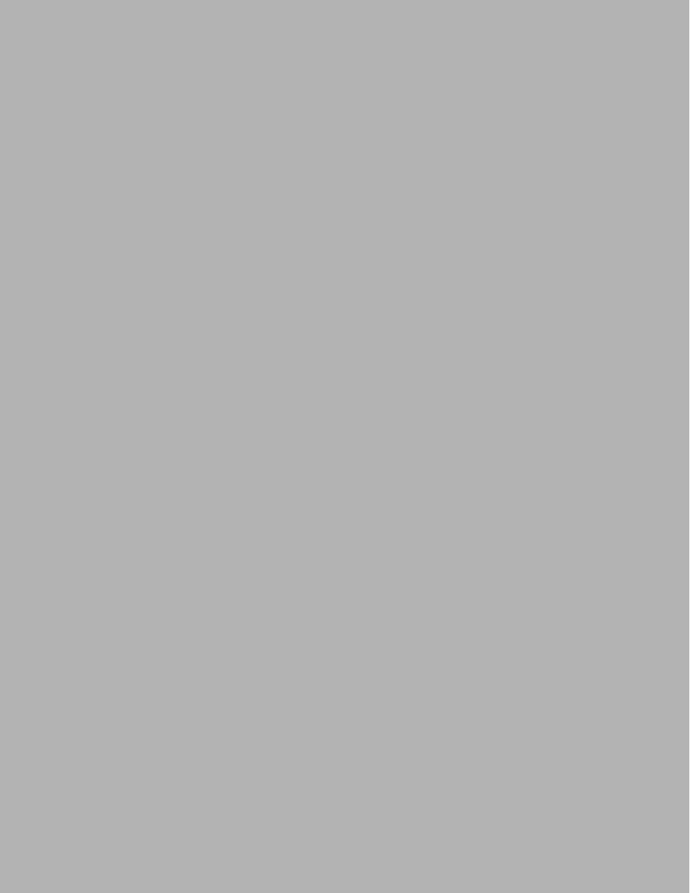 \begin{figure}\begin{centering}
\epsfig{file=figures/rmap.eps, width=2.25in}\vspace{-0.70em}\end{centering}\end{figure}