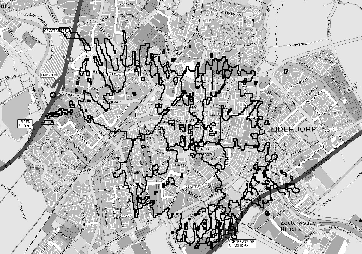 \begin{figure}\begin{centering}
\psfig{file=leidennew.eps,width=8cm}{}
\small\itshape\end {centering}
\end{figure}