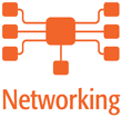 Networking