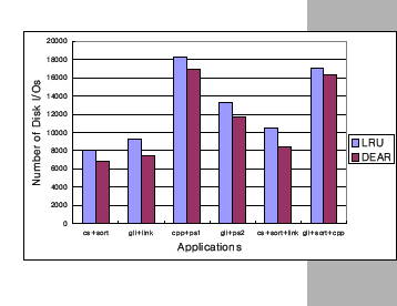 \psfig{figure=fig/m-io.eps,width=8.35cm}