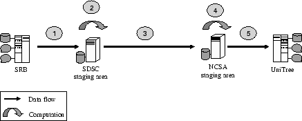 \includegraphics[width=0.8\textwidth]{figures/sdsc_ncsa}