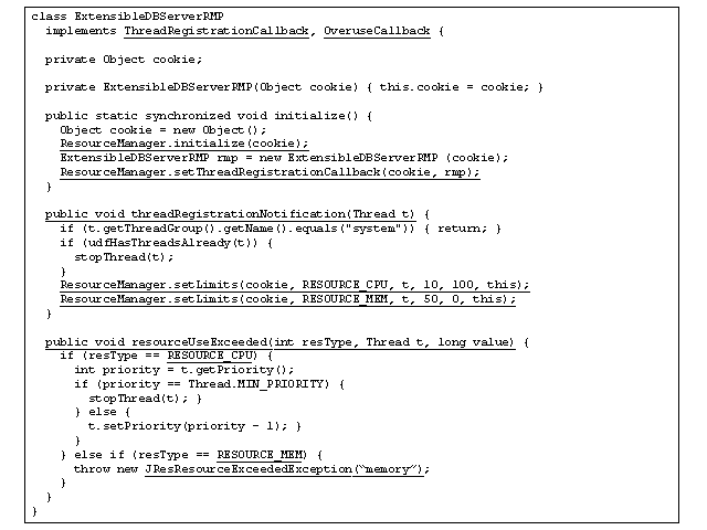 policy.gif (9564 bytes)