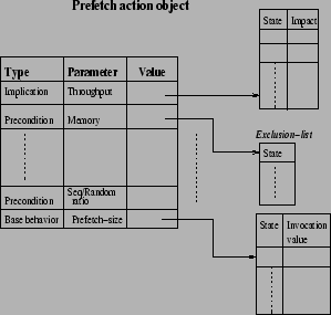 \begin{figure}
\centering
\epsfig{file=example1,height=2.5in,width=2.6in}
\end{figure}