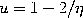 [hylog-paper-Z-G-38.gif]