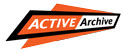 Active Archive Alliance