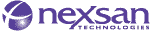 Nexsan