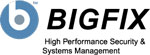 BigFix, Inc.