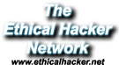 Ethical Hacker Network