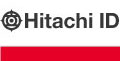 Hitachi ID