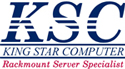 King Star Computer
