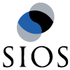 SIOS Technology, Inc.