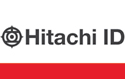 Hitachi ID