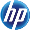 HP Enterprise Security