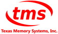 Texas Memory Systems